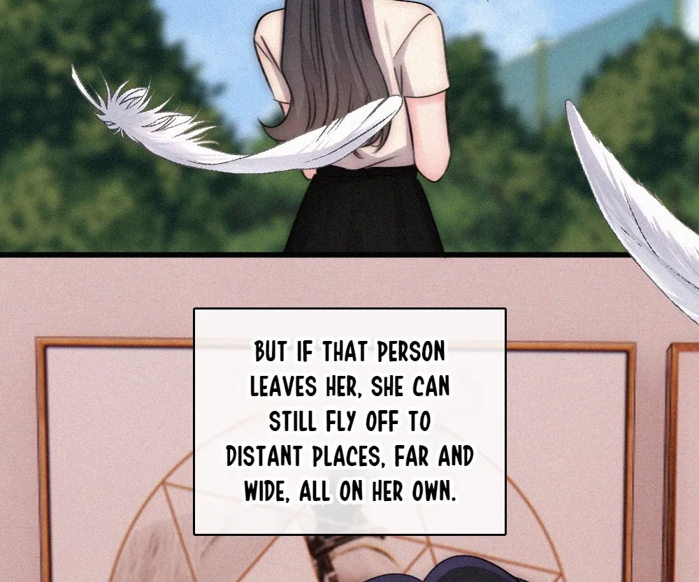 Only Love Chapter 176 page 15 - 