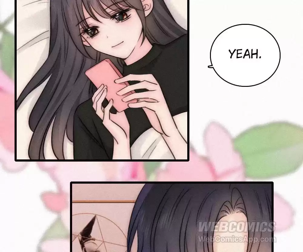 Only Love Chapter 176 page 3 - 