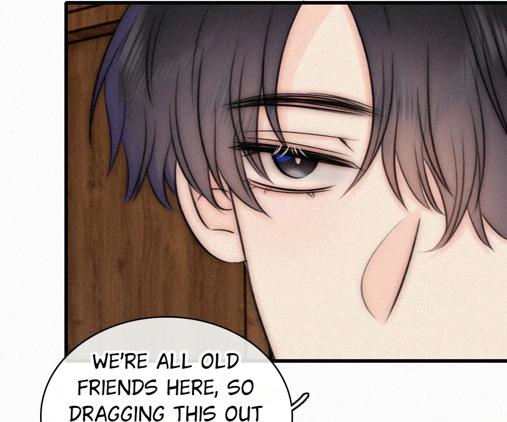 Only Love Chapter 176 page 25 - 