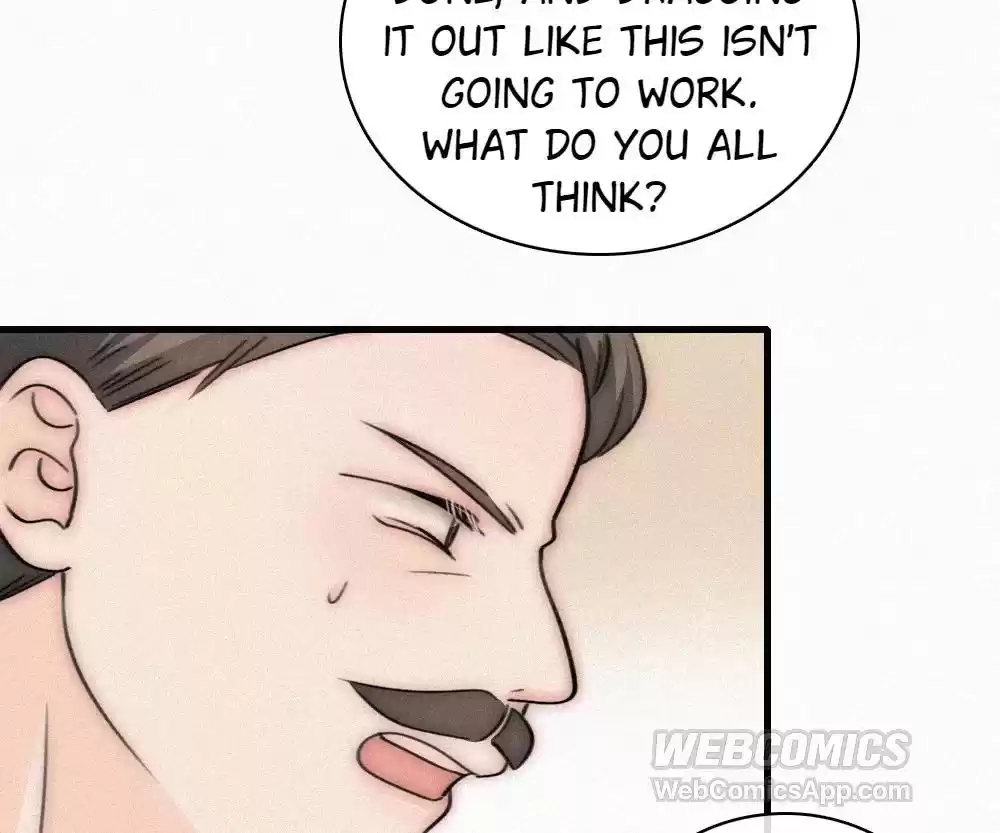 Only Love Chapter 176 page 27 - 