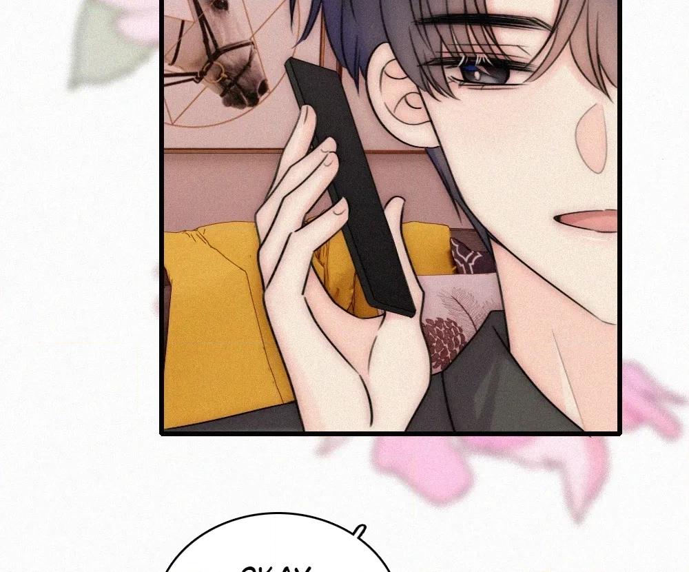 Only Love Chapter 176 page 4 - 