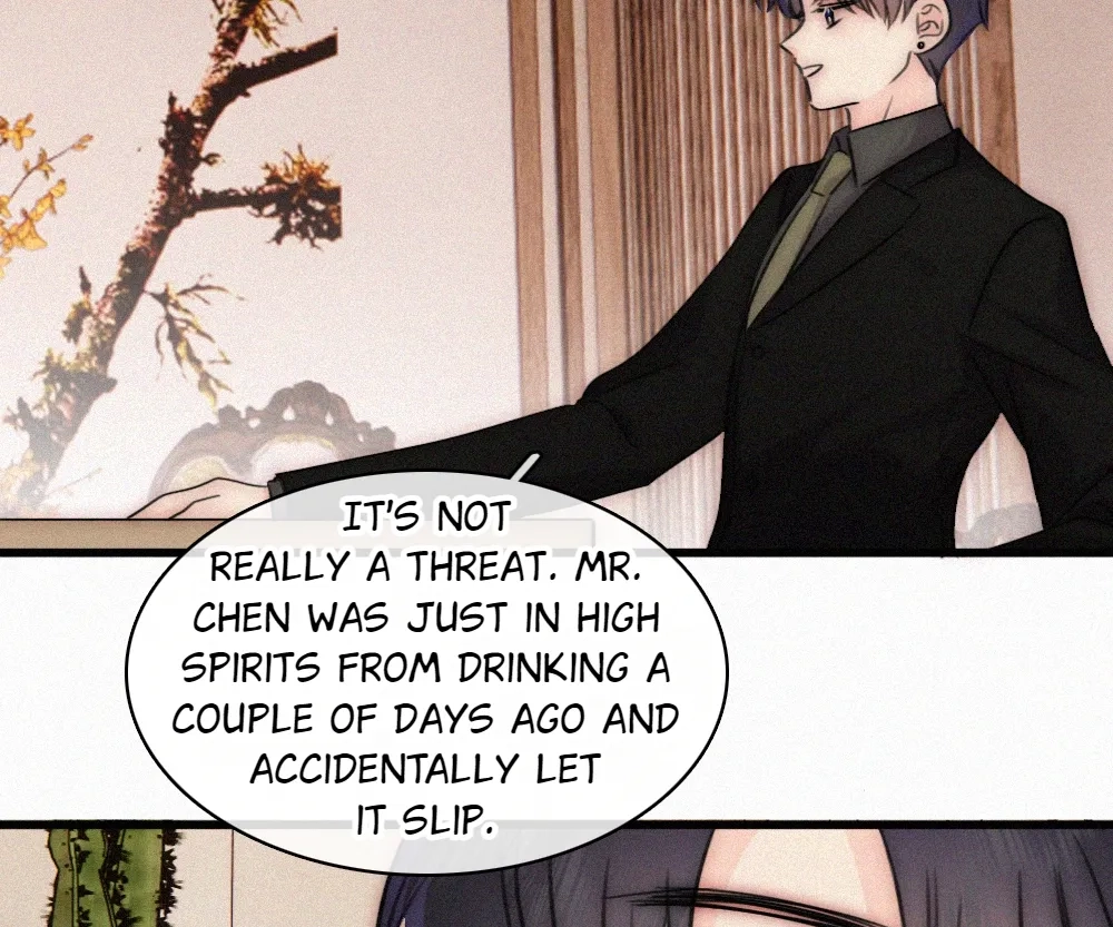 Only Love Chapter 176 page 31 - 
