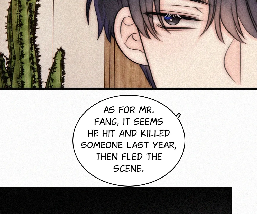 Only Love Chapter 176 page 32 - 