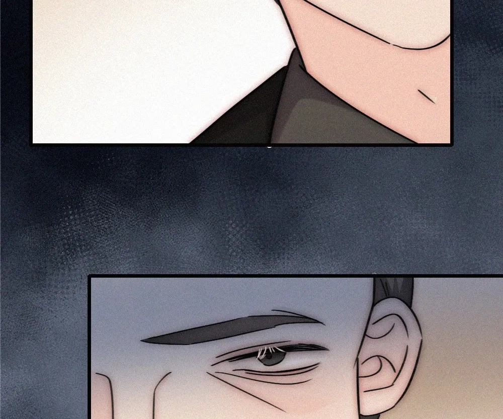 Only Love Chapter 176 page 37 - 