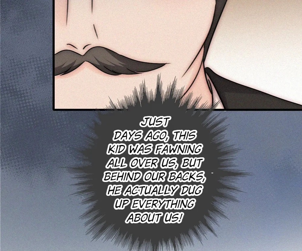 Only Love Chapter 176 page 38 - 