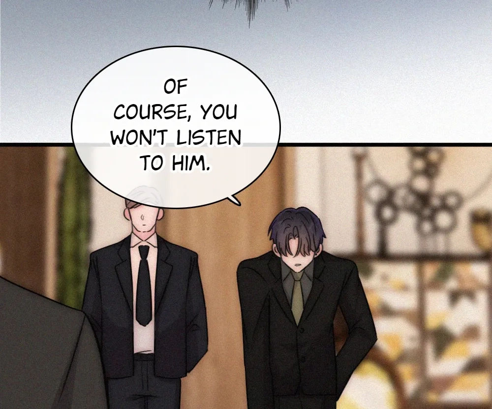 Only Love Chapter 176 page 39 - 