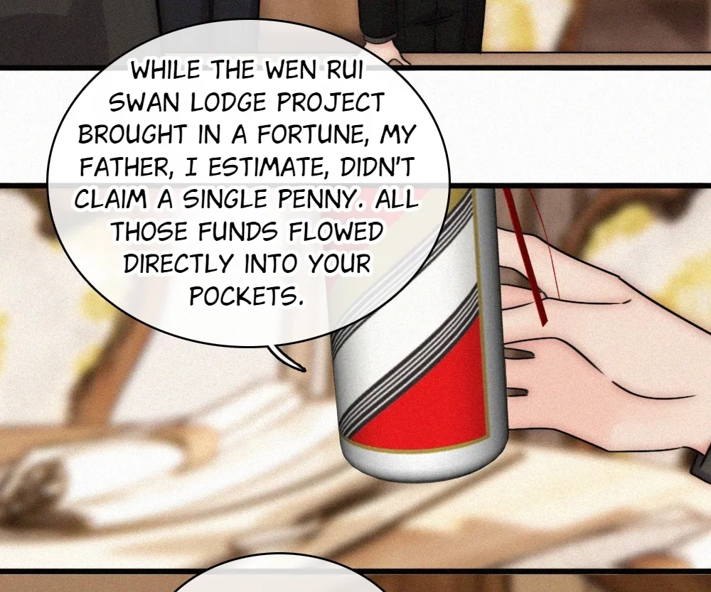 Only Love Chapter 176 page 40 - 