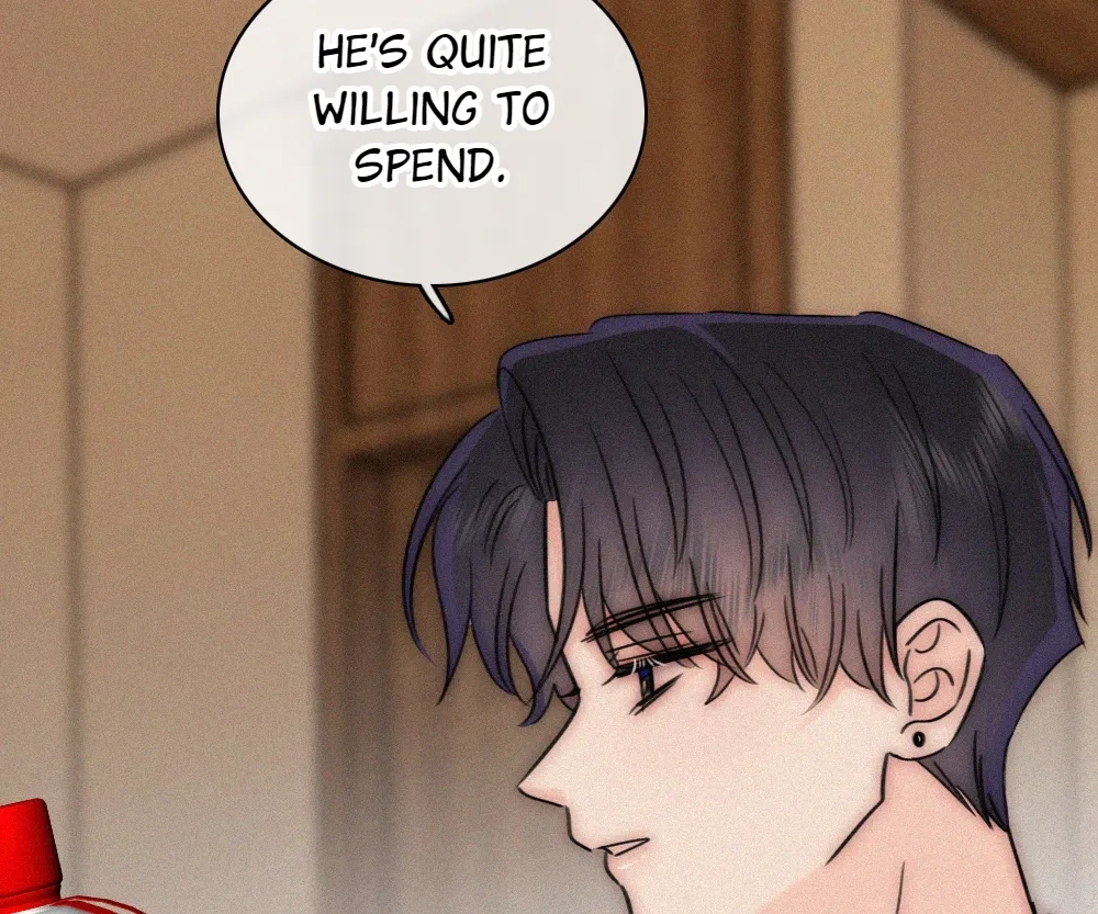 Only Love Chapter 176 page 41 - 