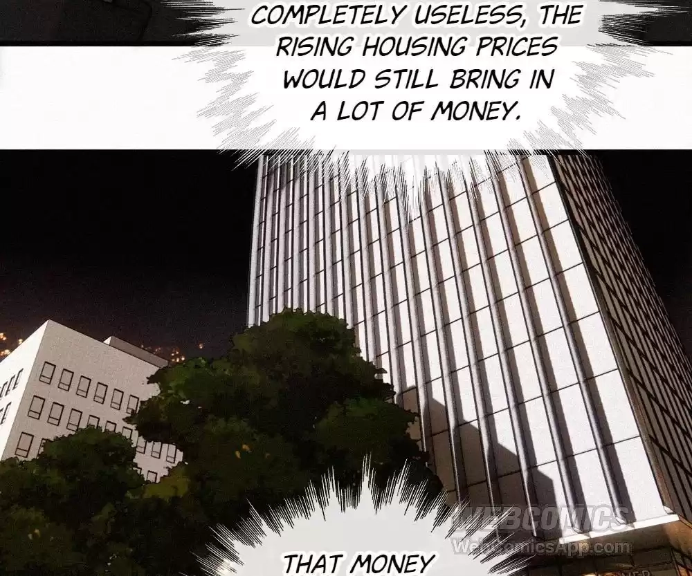 Only Love Chapter 176 page 43 - 