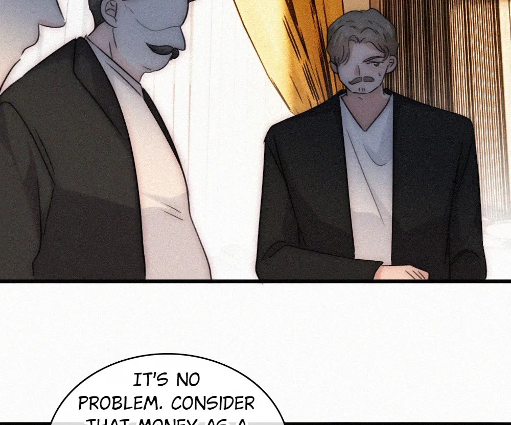 Only Love Chapter 176 page 45 - 