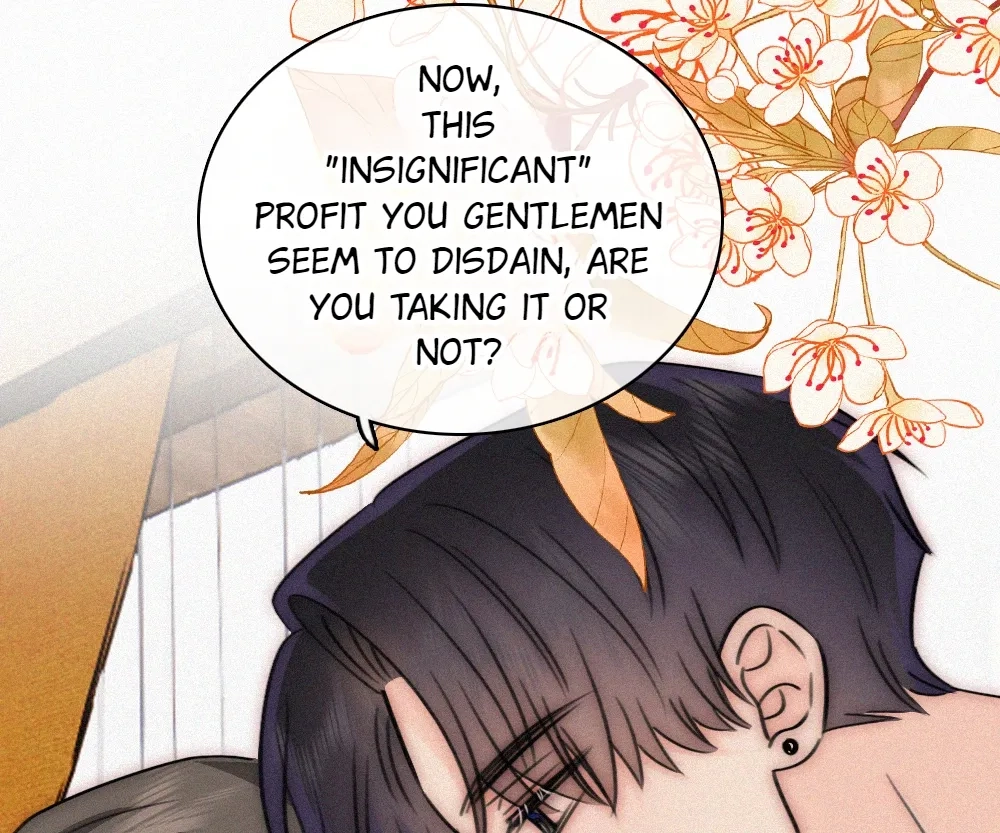Only Love Chapter 176 page 47 - 