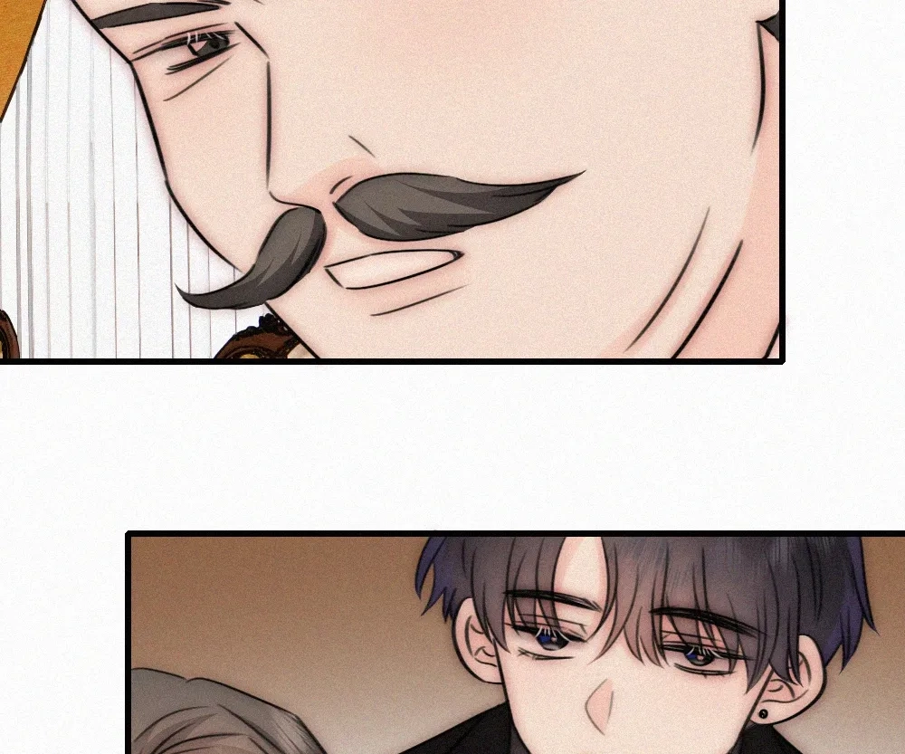 Only Love Chapter 176 page 50 - 