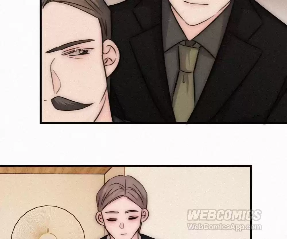 Only Love Chapter 176 page 51 - 