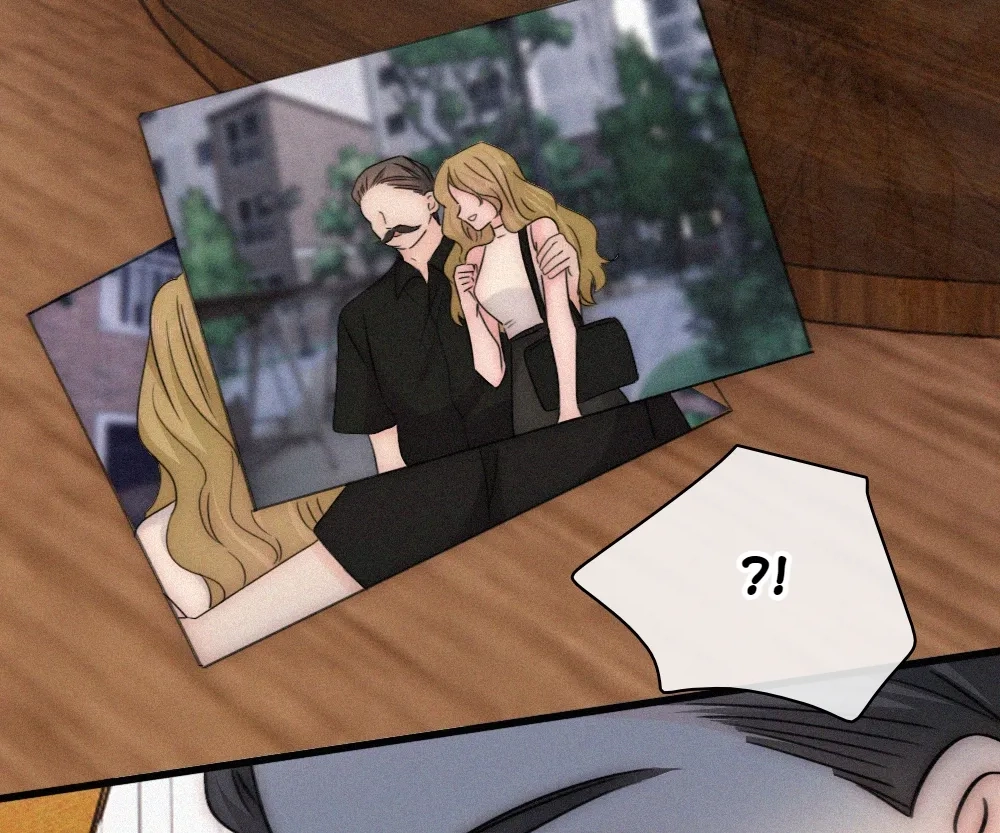 Only Love Chapter 176 page 53 - 