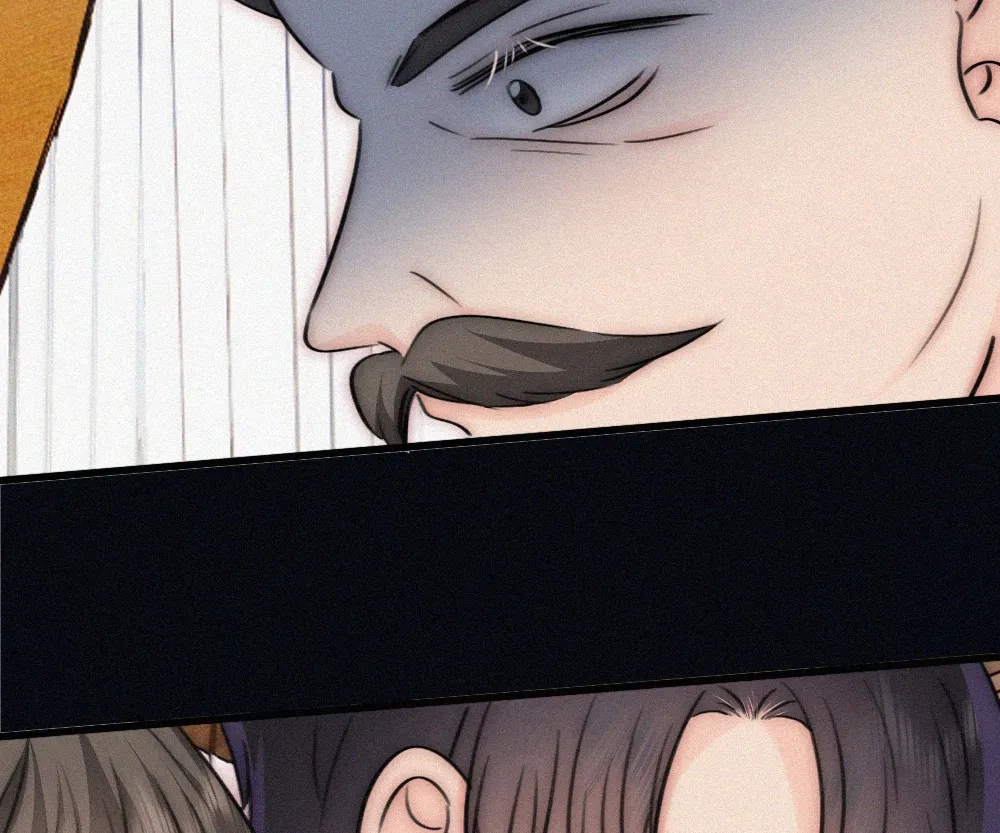 Only Love Chapter 176 page 54 - 