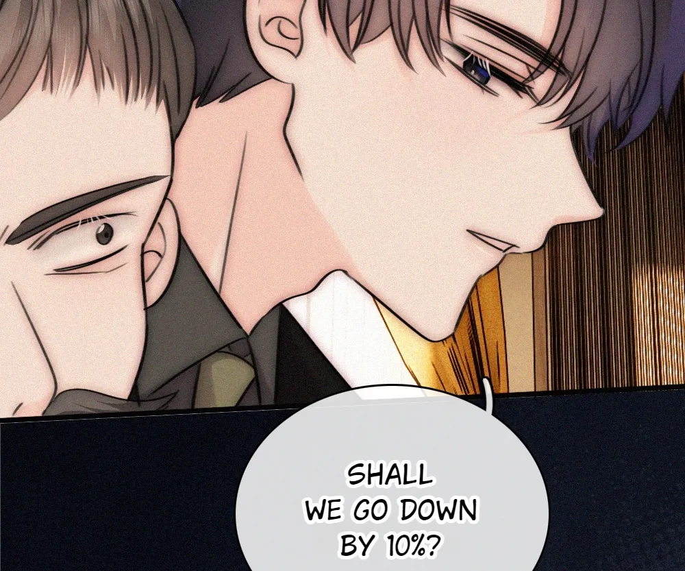 Only Love Chapter 176 page 55 - 