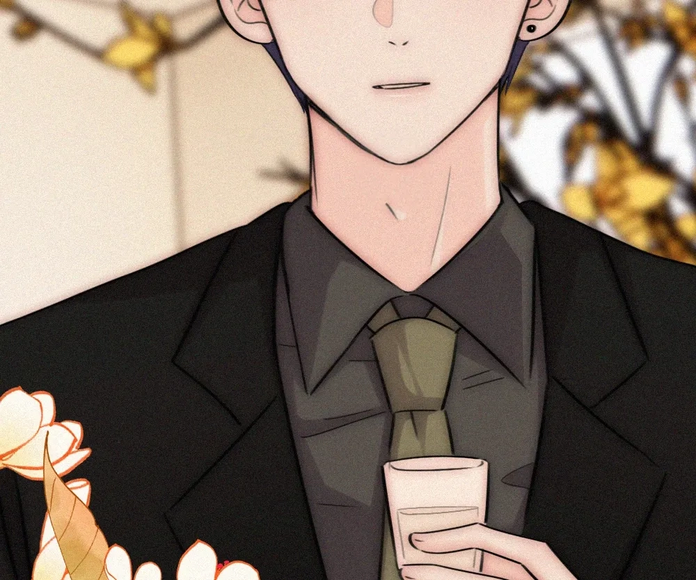 Only Love Chapter 176 page 60 - 