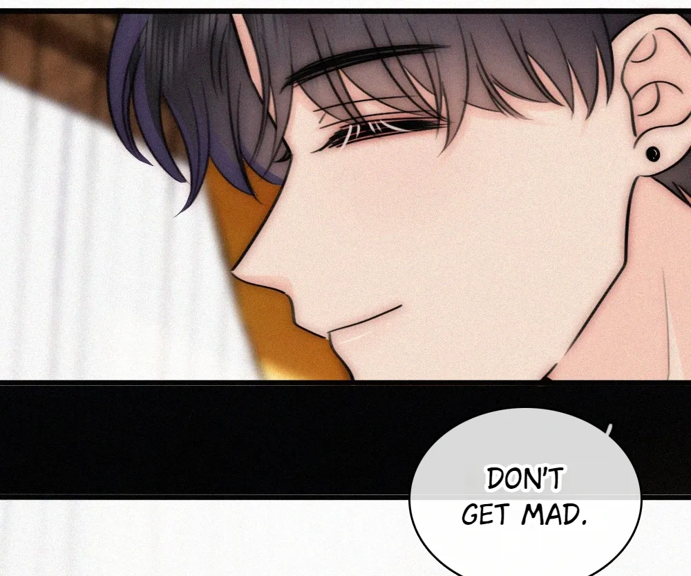 Only Love Chapter 176 page 63 - 