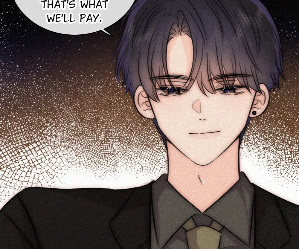 Only Love Chapter 176 page 65 - 