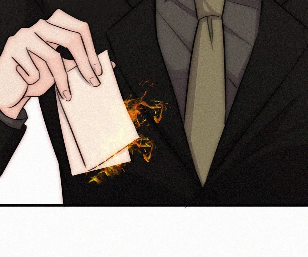 Only Love Chapter 176 page 66 - 