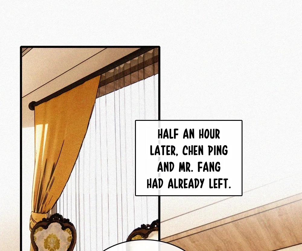 Only Love Chapter 177 page 1 - 