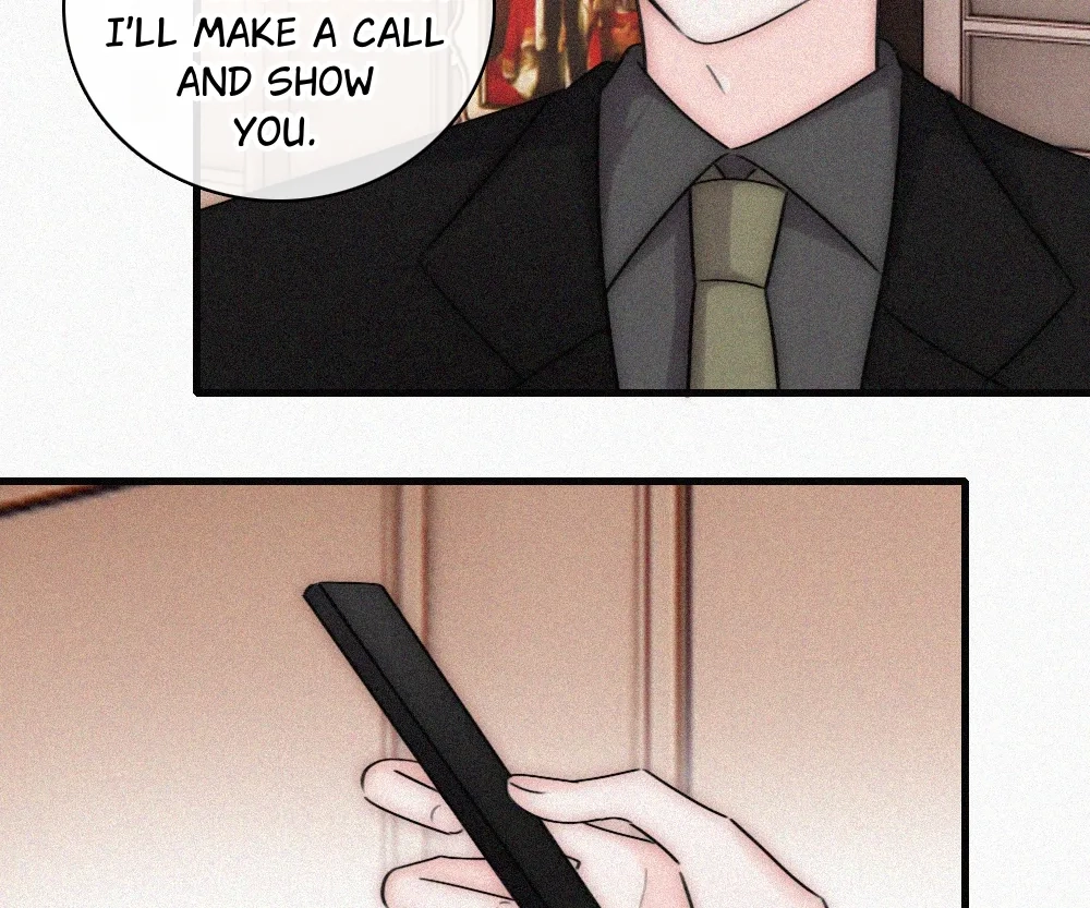 Only Love Chapter 177 page 12 - 