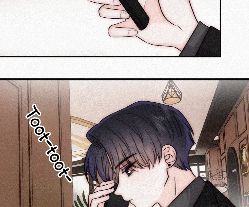 Only Love Chapter 177 page 13 - 