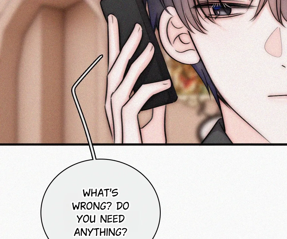 Only Love Chapter 177 page 15 - 