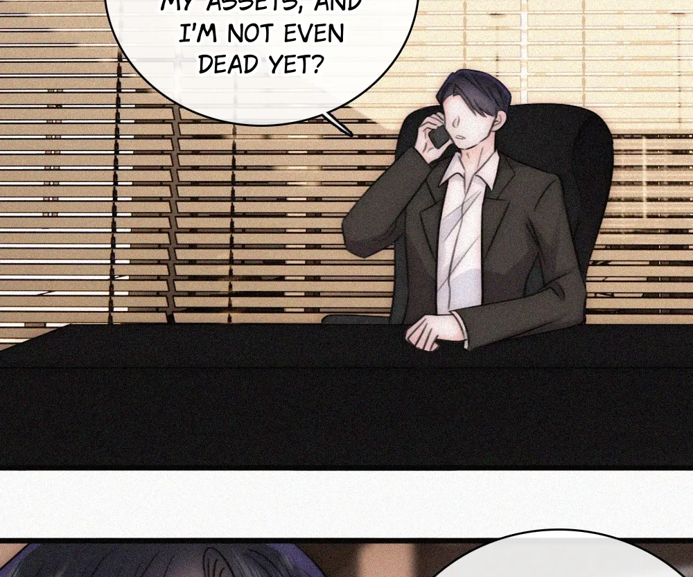 Only Love Chapter 177 page 18 - 