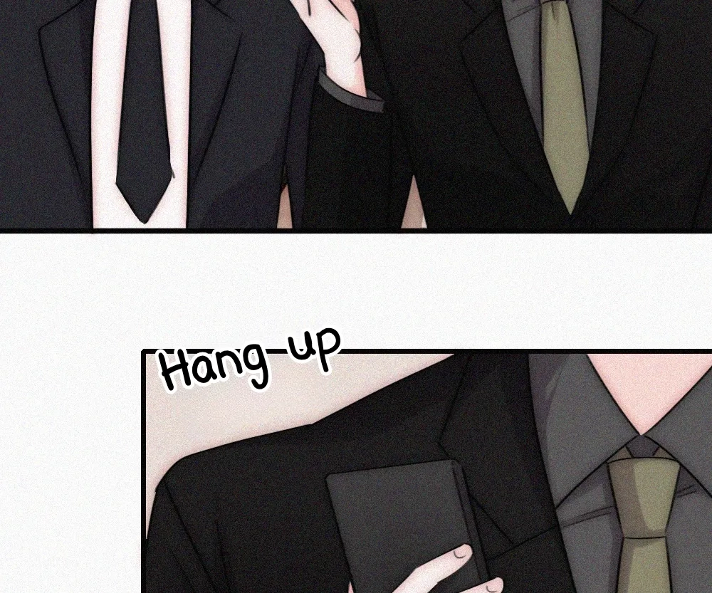 Only Love Chapter 177 page 21 - 