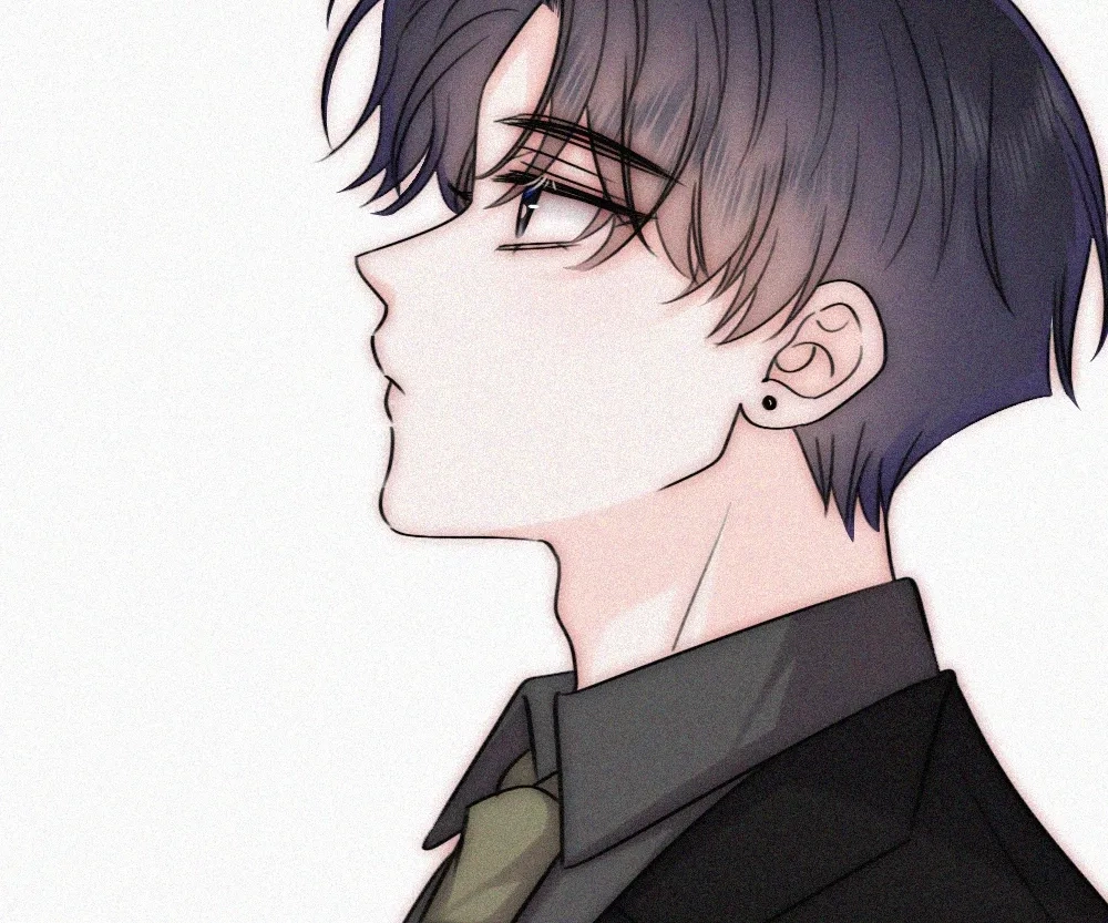 Only Love Chapter 177 page 24 - 