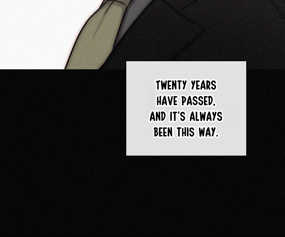 Only Love Chapter 177 page 25 - 