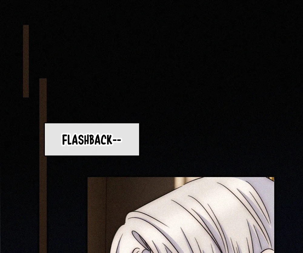 Only Love Chapter 177 page 26 - 