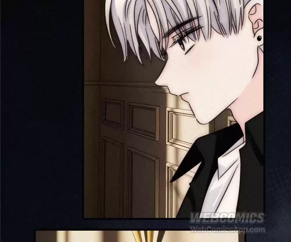 Only Love Chapter 177 page 27 - 