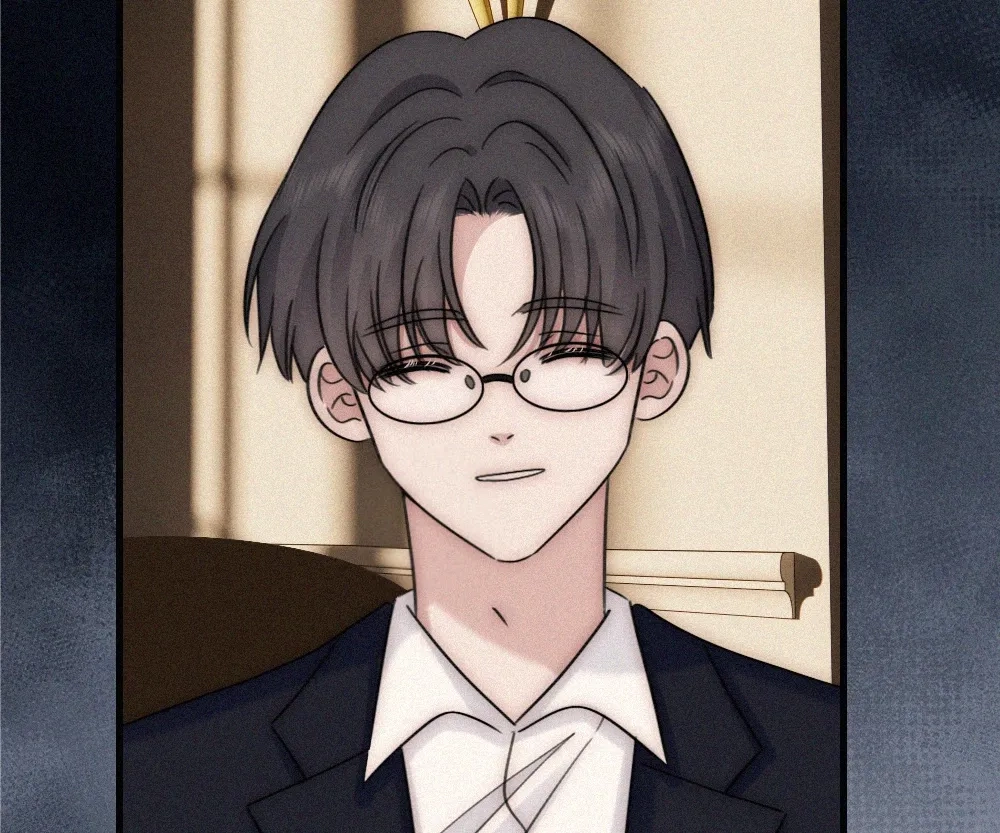 Only Love Chapter 177 page 28 - 