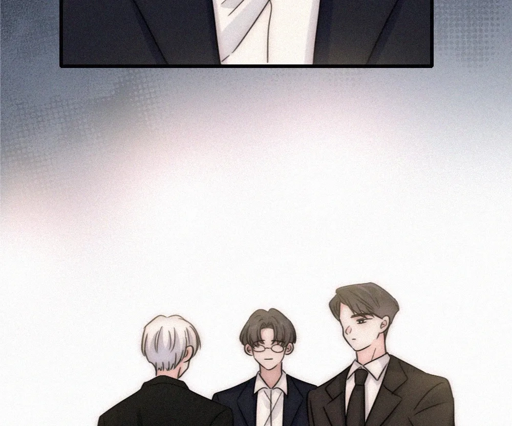 Only Love Chapter 177 page 29 - 