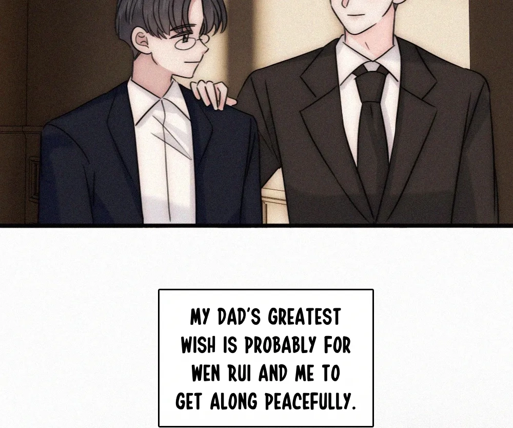 Only Love Chapter 177 page 31 - 