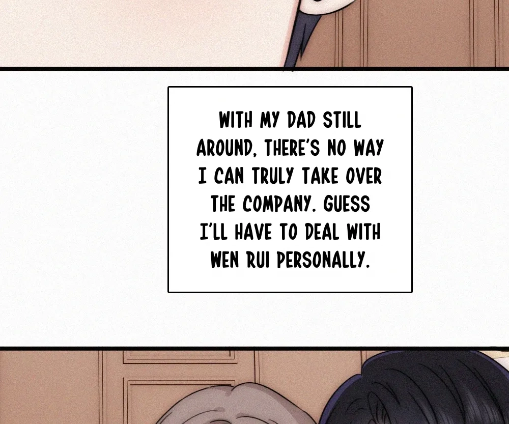 Only Love Chapter 177 page 34 - 