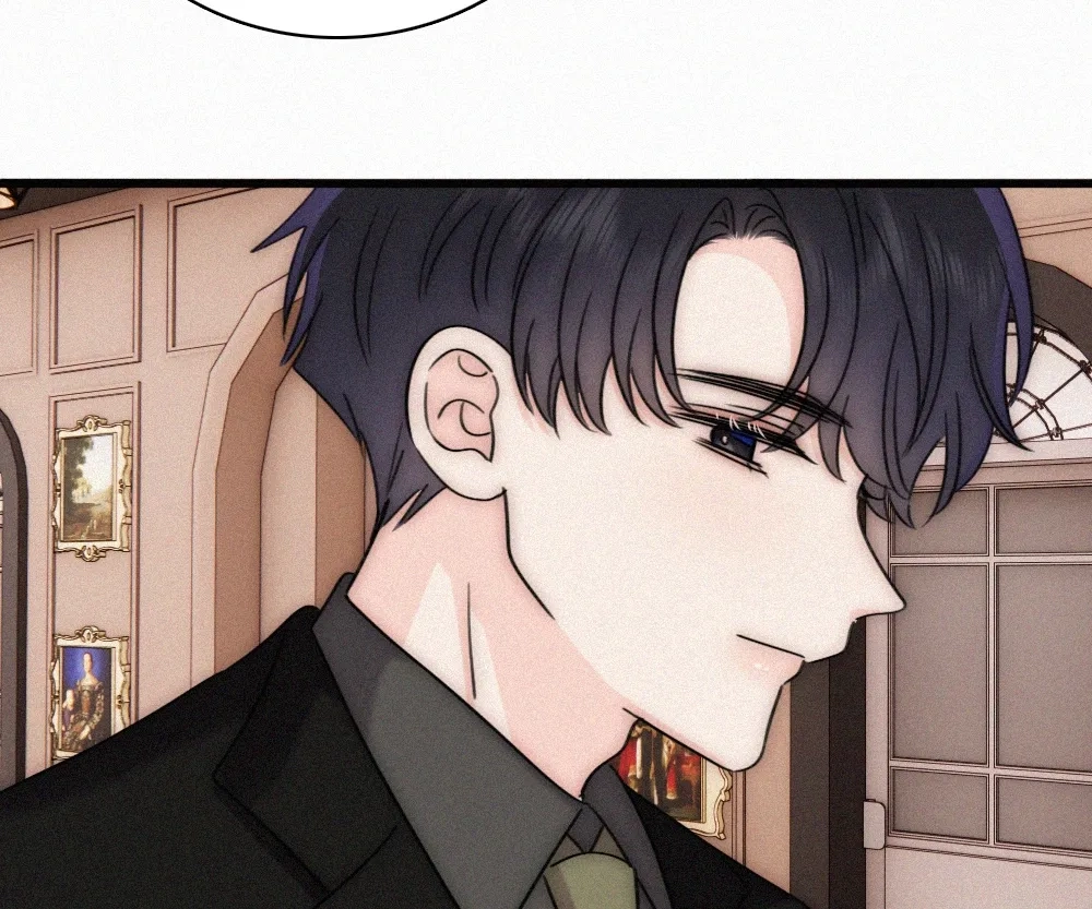 Only Love Chapter 177 page 36 - 