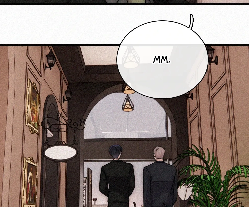 Only Love Chapter 177 page 37 - 