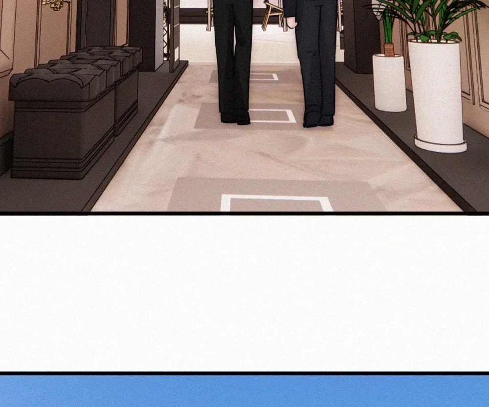 Only Love Chapter 177 page 38 - 