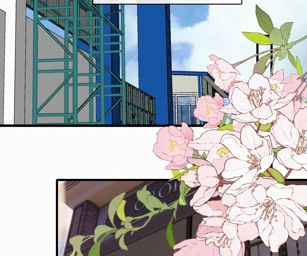 Only Love Chapter 177 page 40 - 