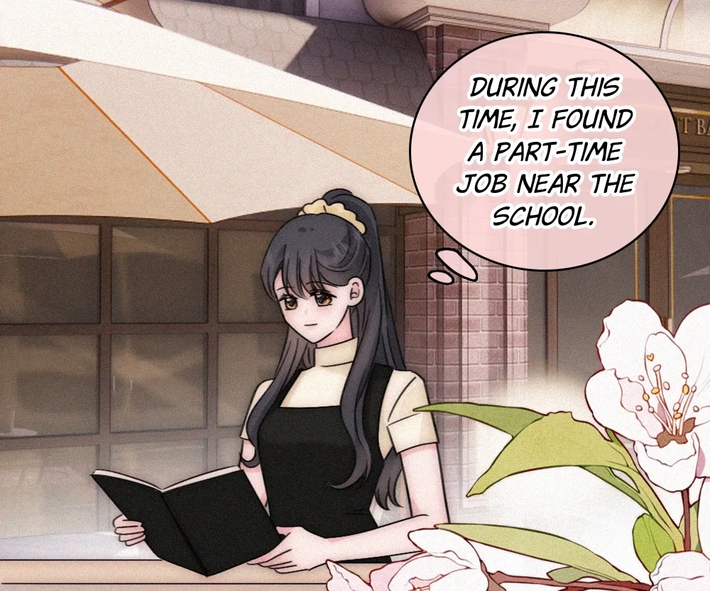 Only Love Chapter 177 page 42 - 