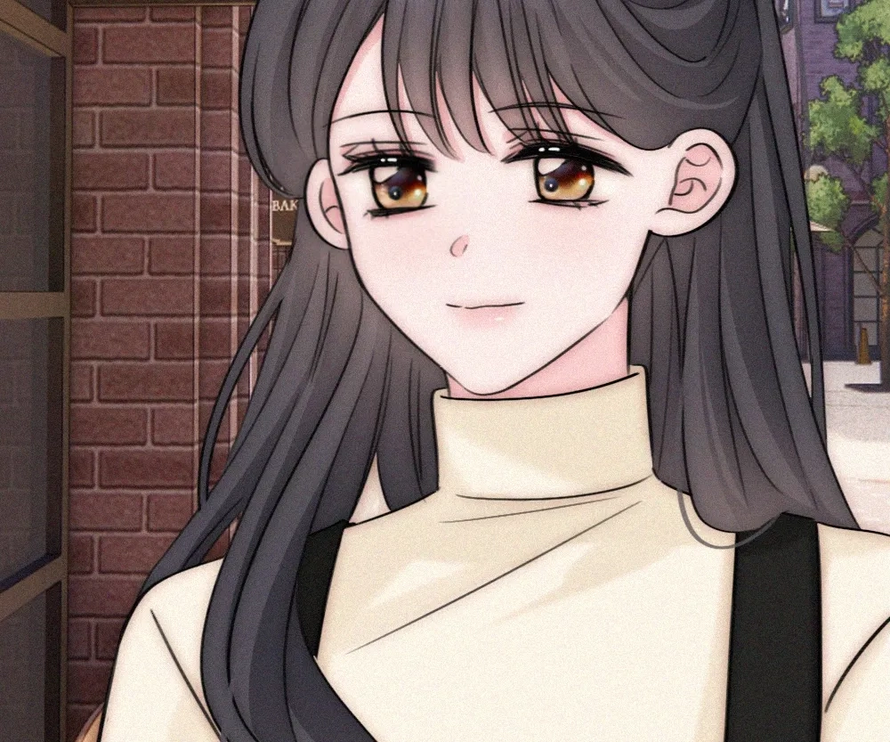 Only Love Chapter 177 page 44 - 