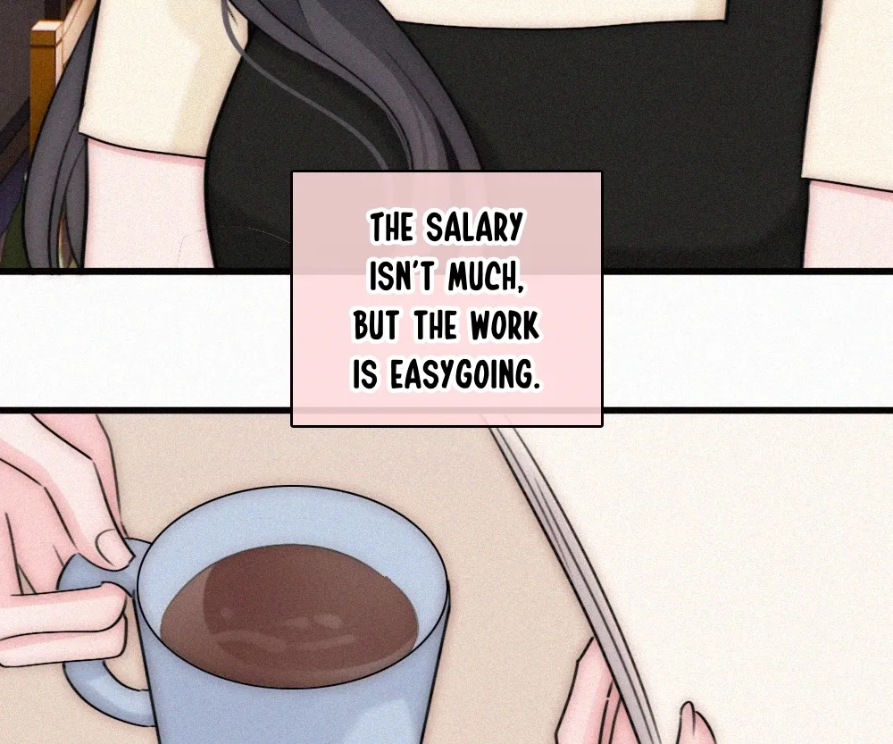 Only Love Chapter 177 page 45 - 
