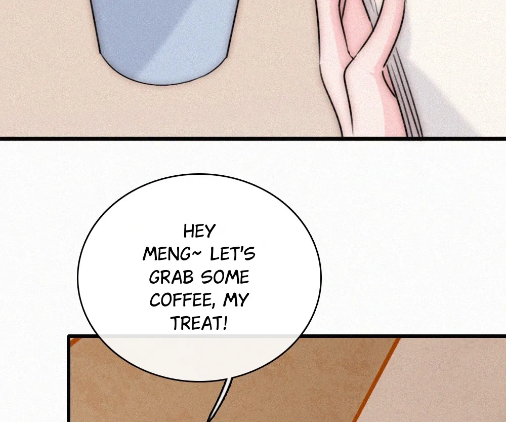 Only Love Chapter 177 page 46 - 
