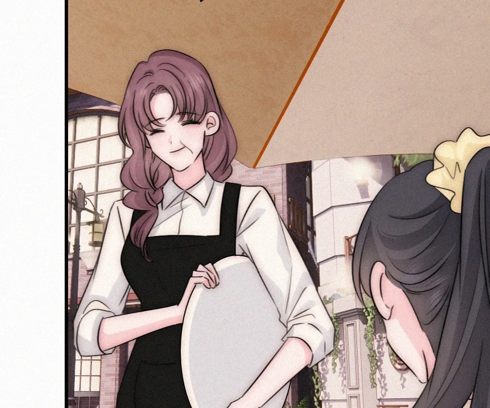 Only Love Chapter 177 page 47 - 