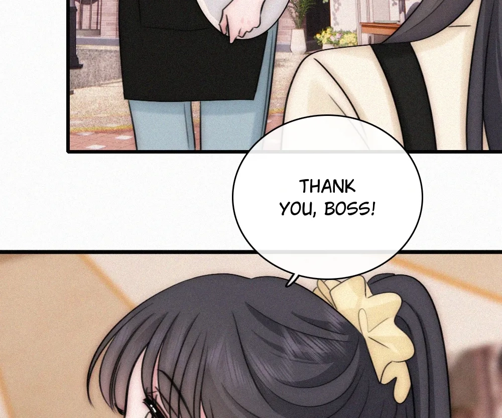 Only Love Chapter 177 page 48 - 