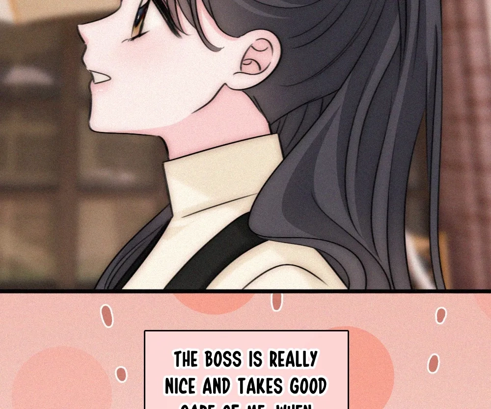 Only Love Chapter 177 page 49 - 