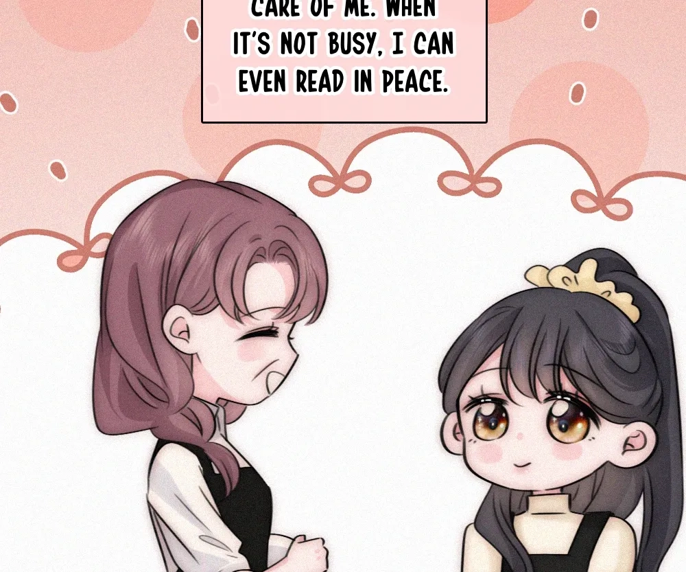 Only Love Chapter 177 page 50 - 
